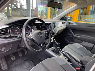 Volkswagen Polo - afbeelding nr 19