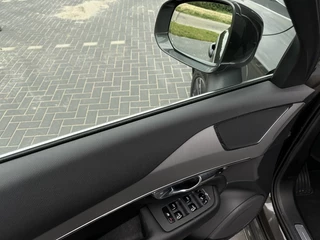 Volvo XC90 Volvo XC90 2.0 T8 AWD 7p Inscript. M2022 NAVI PANO ELEK PAKKET SPORTVELGEN - afbeelding nr 16