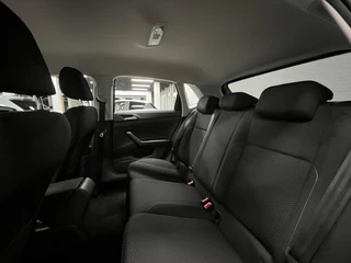 Volkswagen Polo Volkswagen Polo 1.0 Stoelverwarming | Carplay | Beatsaudio - afbeelding nr 23