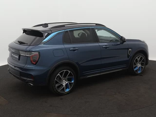 Lynk & Co 01 - afbeelding nr 10