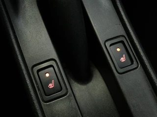 Suzuki Baleno Suzuki Baleno 1.0 B.jet High Exec. | Stoelverwarming | Navigatie | Achteruitri - afbeelding nr 39