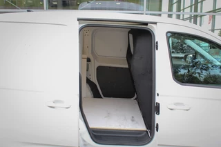 Volkswagen Caddy - afbeelding nr 8