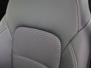 Ford Kuga Ford Kuga 225PK PHEV Titanium X WINTERPACK | CRUISE | CAMERA | CARPLAY! - afbeelding nr 10