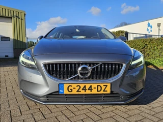 Volvo V40 Zondag OPEN! - afbeelding nr 5