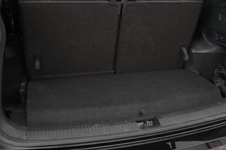 SEAT Tarraco SEAT Tarraco 2.0 TSI 4Drive Xcellence 7-persoons |  Panoramadak | Trekhaak | Carplay | Adaptive cruise | Keyless | Full LED | Navigatie | Virtual Cockpit - afbeelding nr 14