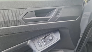Volkswagen Caddy - afbeelding nr 14