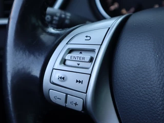 Nissan QASHQAI - afbeelding nr 30