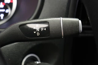 Mercedes-Benz Vito Mercedes-Benz Vito 114 CDI Automaat Lang EURO 6 - Airco - Navi - Cruise - € 10.950,- Excl. - afbeelding nr 6