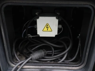 Mercedes-Benz Sprinter | Airco | Cruise | Camera | Navigatie | Zijdeur - afbeelding nr 21