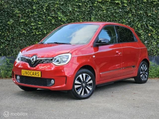 Renault Twingo - 408920095-0