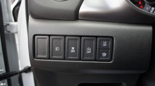 Suzuki Vitara - afbeelding nr 14