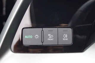 Audi A3 - afbeelding nr 45