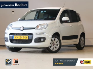Fiat Panda - 410550801-0
