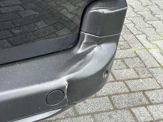 Opel Combo Opel Combo 1.6D L1H1 Edition*A/C*HAAK*CRUISE*CARPLAY* - afbeelding nr 32