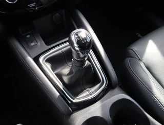 Nissan QASHQAI - afbeelding nr 23