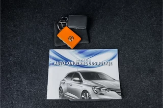 Volvo XC40 Volvo XC40 1.5 T5 Recharge Ultimate Bright Pano Leder H/K Memory Seats - afbeelding nr 7