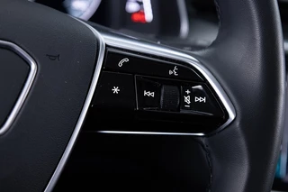 Audi A6 - afbeelding nr 19