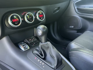 Alfa Romeo Giulietta Alfa Romeo Giulietta 1.750 TBI QV, 240pk, kuipstoelen!! - afbeelding nr 16