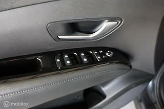 Hyundai Tucson Hyundai Tucson 1.6 T-GDI PHEV 4WD - PANO-NAVI-CAMERA-WINTERPACK - afbeelding nr 15