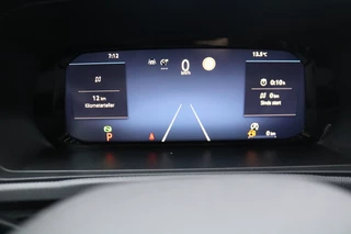 Ford Transit Connect - afbeelding nr 18
