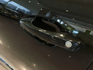Peugeot 3008 Peugeot 3008 1.6 HYbrid4 300 Roadtrip | 22.000 km | - afbeelding nr 36