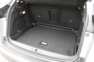 Peugeot 3008 Peugeot 3008 1.2 PureTech Blue Lease Executive - 131 pk **Navi - afbeelding nr 14