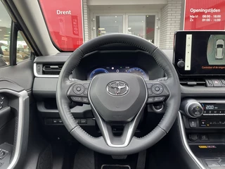 Toyota RAV4 - afbeelding nr 15