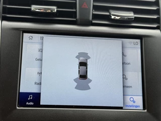 Ford Mondeo Ford Mondeo Wagon 2.0 IVCT HEV Titanium 187pk Cruise Control | Navigatie | Apple Carplay / Android Auto | Climate control | Extra Winterbanden set! - afbeelding nr 26