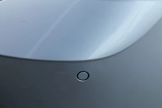 Volkswagen Polo - afbeelding nr 23