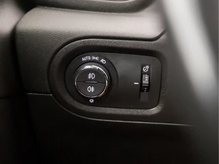 Opel Grandland X 229Pk Automaat (APPLE CARPLAY, GROOT NAVI, LEDER, 360 CAMERA, SPORTSTOELEN, TREKHAAK, CLIMATE, LED KOPLAMPEN, KEYLESS, NIEUWSTAAT) - afbeelding nr 22