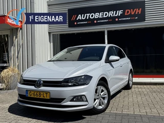 Volkswagen Polo - 72126961-0