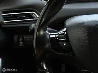 Peugeot 308 PEUGEOT 308 SW 1.2 PURETECH ACTIVE/CAMERA/PANO/LED/DIGITALE TELLER/CARPLAY - afbeelding nr 40