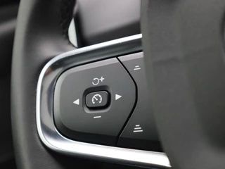 Volvo C40 Volvo C40 Recharge Core 69 kWh | Navigatie | Climate Control | Camera | Apple Carplay/Android Auto - afbeelding nr 19