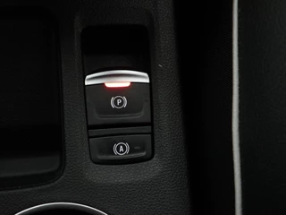 Renault Captur / CAMERA / NAVI GROOT / STOELVERWARMING - afbeelding nr 16