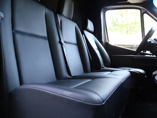 Mercedes-Benz Sprinter - afbeelding nr 12