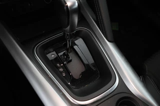 Renault Kadjar NW DB Ketting, Bose, Airco, Parkeersensoren - afbeelding nr 12