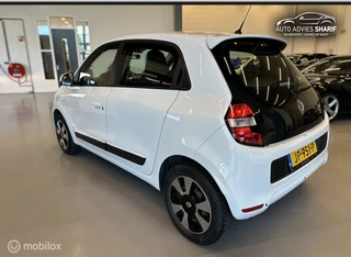 Renault Twingo Renault Twingo 1.0 Collection NAP/Camera/Airco/APK - afbeelding nr 6