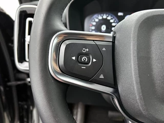 Volvo XC40 Volvo XC40 1.5 T5 Plus Dark - afbeelding nr 16