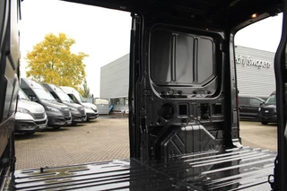 Ford Transit L2H2 Trend | Automaat | 2800kg trekgewicht | L+R Zijdeur | Carplay/Android | Camera | Cruise | Sync 4 13