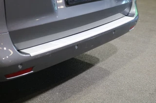 Mercedes-Benz Vito - afbeelding nr 22