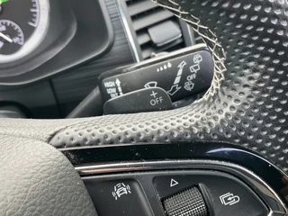 Škoda Kodiaq - afbeelding nr 27