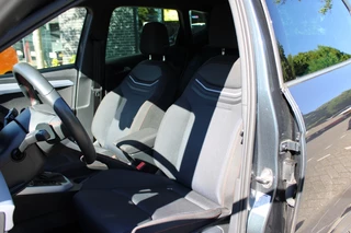SEAT Arona SEAT Arona 1.5 TSI FR DSG 150PK! Virtual/Navi/Cam/18
