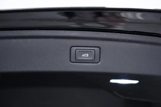 Audi A5 Audi A5 Sportback 45 TFSI quattro RS Blacked Out|DigitalD|SportStoelen| - afbeelding nr 20