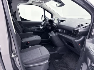 Toyota ProAce - afbeelding nr 18