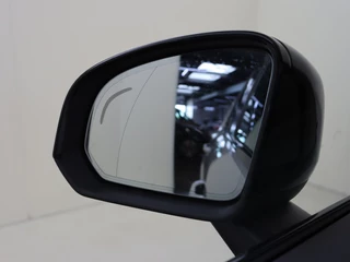 Volvo XC40 - afbeelding nr 30