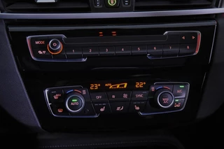 BMW X1 - afbeelding nr 25
