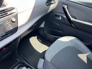 Citroën Grand C4 Spacetourer Citroën Grand C4 Spacetourer C4 Space Tourer 1.2 Pure Tech Business 7-pers - afbeelding nr 25