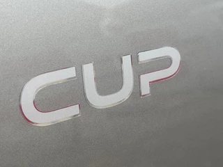 Volkswagen up! - afbeelding nr 18