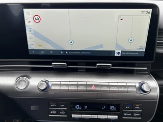 Hyundai Kona - afbeelding nr 18