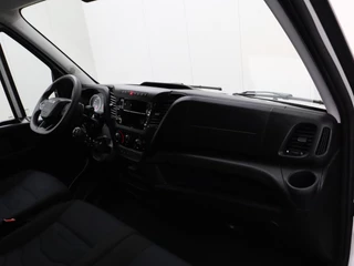 Iveco Daily | Airco | 3-Persoons | 750Kg Laadklep - afbeelding nr 19